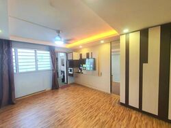 Blk 30 Whampoa Vista (Toa Payoh), HDB 5 Rooms #539661791